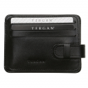 Tergan, , 1533-siyah/rustic